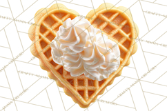 3D Sweetheart Treats PNG Clipart Graphics and Clip Art Product Image 3