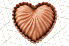 3D Sweetheart Treats PNG Clipart Graphics and Clip Art Product Image 2