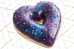 3D Sweetheart Treats PNG Clipart Graphics and Clip Art Product Image 3