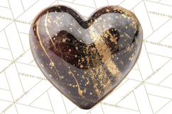 3D Sweetheart Treats PNG Clipart Graphics and Clip Art Product Image 2