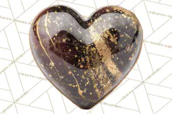 3D Sweetheart Treats PNG Clipart Graphics and Clip Art Product Image 2