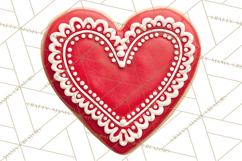 3D Sweetheart Treats PNG Clipart Graphics and Clip Art Product Image 3