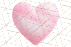 3D Sweetheart Treats PNG Clipart Graphics and Clip Art Product Image 5