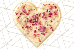 3D Sweetheart Treats PNG Clipart Graphics and Clip Art Product Image 5