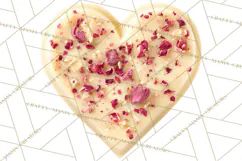 3D Sweetheart Treats PNG Clipart Graphics and Clip Art Product Image 5