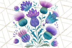 Medieval Animal Knights Heraldic Woodland Creatures Fantasy Product Image 2