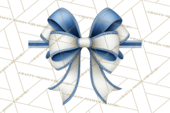 Hanukkah Gnome Clipart, Dreidel Menorah PNG, Blue Star Png Product Image 4