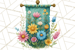 Medieval Animal Knights Heraldic Woodland Creatures Fantasy Product Image 4