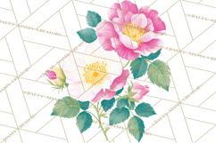 Medieval Animal Knights Heraldic Woodland Creatures Fantasy Product Image 5