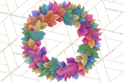 Medieval Animal Knights Heraldic Woodland Creatures Fantasy Product Image 2