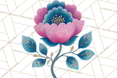 Medieval Animal Knights Heraldic Woodland Creatures Fantasy Product Image 2