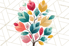 Medieval Animal Knights Heraldic Woodland Creatures Fantasy Product Image 5