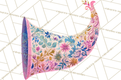 Medieval Animal Knights Heraldic Woodland Creatures Fantasy Product Image 2