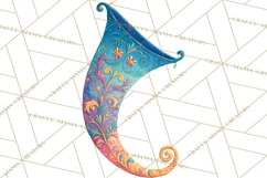 Medieval Animal Knights Heraldic Woodland Creatures Fantasy Product Image 2