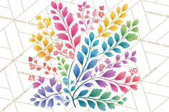 Medieval Animal Knights Heraldic Woodland Creatures Fantasy Product Image 5