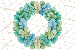 Medieval Animal Knights Heraldic Woodland Creatures Fantasy Product Image 2