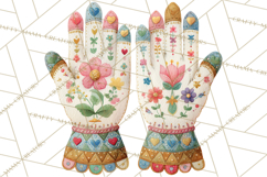 Medieval Animal Knights Heraldic Woodland Creatures Fantasy Product Image 4