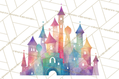 Medieval Animal Knights Heraldic Woodland Creatures Fantasy Product Image 5