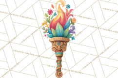 Medieval Animal Knights Heraldic Woodland Creatures Fantasy Product Image 5