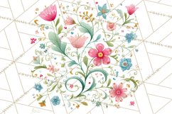 Medieval Animal Knights Heraldic Woodland Creatures Fantasy Product Image 3