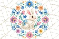 Medieval Animal Knights Heraldic Woodland Creatures Fantasy Product Image 5