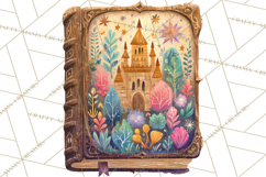 Medieval Animal Knights Heraldic Woodland Creatures Fantasy Product Image 4