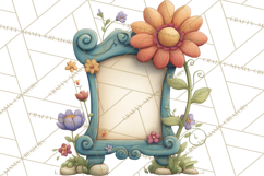 Pastel Everyday Icons Clipart PNG, Home And Lifestyle Png Product Image 2