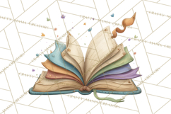 Pastel Everyday Icons Clipart PNG, Home And Lifestyle Png Product Image 2