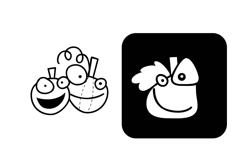 Lil&#039; Pumpkin Eater Dingbats Product Image 7