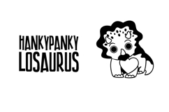 Little Dinos Dingbats Product Image 11