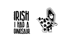 Little Dinos Dingbats Product Image 7