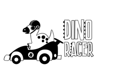 Little Dinos Dingbats Product Image 10