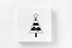 DB Little Ho-ho-ho-ligans Product Image 6