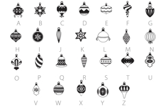 Llama-days Dingbats Product Image 3