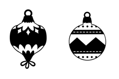 Llama-days Dingbats Product Image 7