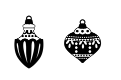 Llama-days Dingbats Product Image 9