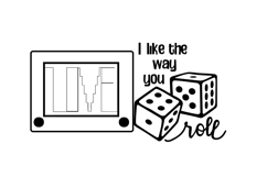 Love Games Dingbats Product Image 11
