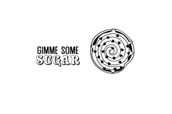 Lovedays Dingbats Product Image 6