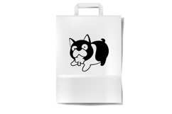 Lucky Dog Dingbats Product Image 7
