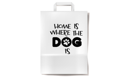 Lucky Dog Dingbats Product Image 11