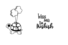 Lucky Pets Dingbats Product Image 10