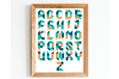 Scorpion Cross stitch pattern PDF Zodiac sign Scorpio animal Product Image 7