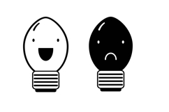 Merry Emojis Dingbats Product Image 14