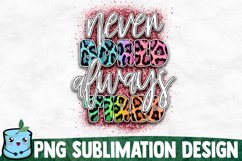 Mom Life Sublimation Bundle - Mothers Day Sublimation Product Image 17