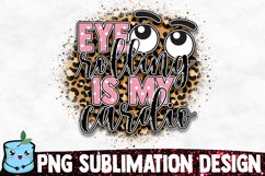Sassy Sublimation Bundle - Funny Sublimation Designs Product Image 15
