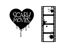 Movie Night Dingbats Product Image 12