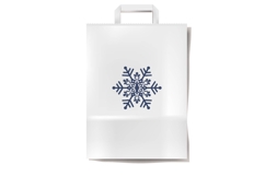 Nordic Noel Dingbats Product Image 8