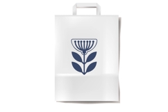 Nordic Noel Dingbats Product Image 7