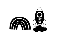 Oh Happy Days Dingbats Product Image 7