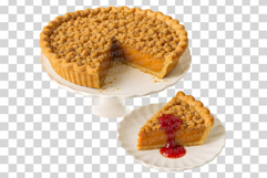 Sweet Potato Photo | fresh root vegetable food photography Product Image 10